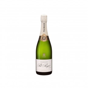 Pol Roger - Champagne Reserve MAGNUM