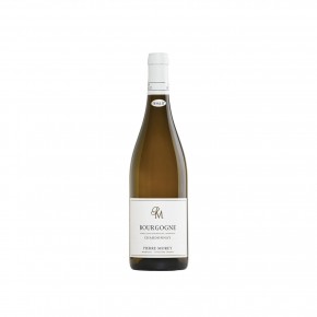 Pierre Morey - Bourgogne Chardonnay 2015