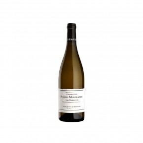 Vincent Girardin - Premier Cru Puligny-Montrachet Les Combettes 2017