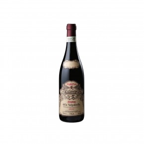 Farina - Amarone della Valpolicella DOCG 2015
