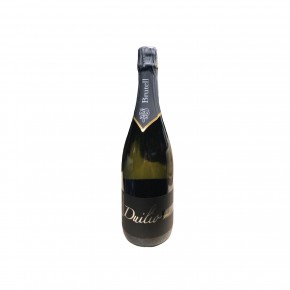 Bruttell - Duilio Franciacorta Brut