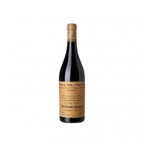 Quintarelli - Amarone della Valpolicella 2012