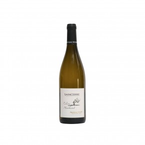 Dominique Roger - Sancerre Chene Marchand 2017