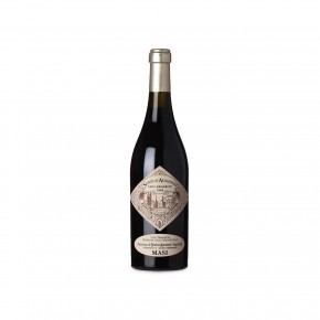 Masi - Amarone della Valpolicella DOC Serègo Alighieri 1990