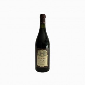 Santa Sofia - Gioè Amarone della Valpolicella 2000
