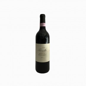Prunotto - Barolo 2004