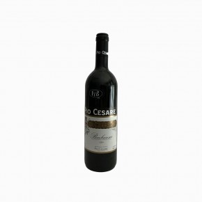 Pio Cesare - Barbaresco 2004