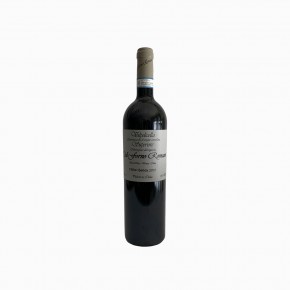 Dal Forno - Valpolicella Superiore Monte Lodoletta 2013
