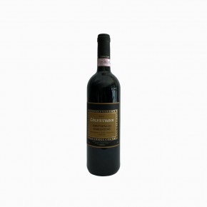 Colpetrone - Montefalco Sagrantino 2004 MAGNUM