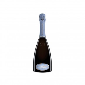 Bellavista - Pas Operé 2015