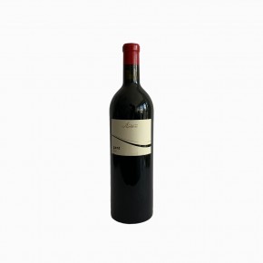 Andrian - Gant Merlot Riserva 2008