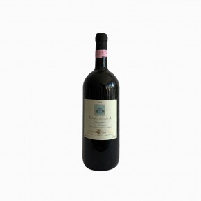 Fattoria del Cerro - Antica Chiusina Vino Nobile di