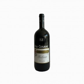 Pio Cesare - Barbaresco 2006 MAGNUM