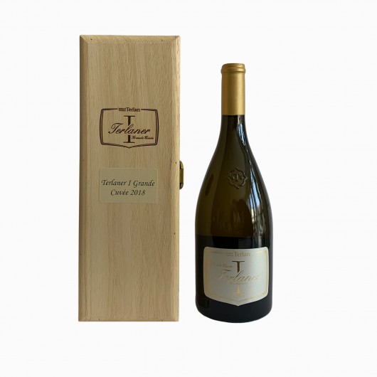 Cantina di Terlano - Terlaner Primo 2018