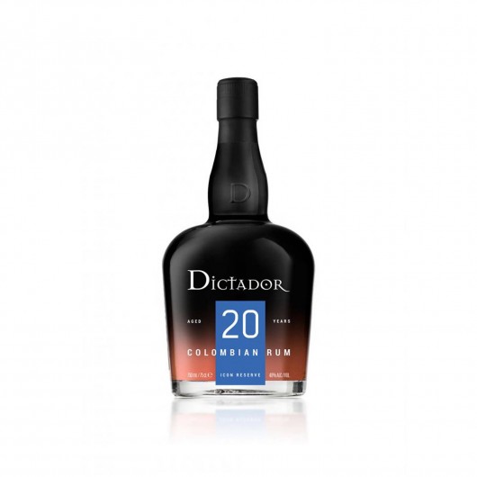 Dictador - 20