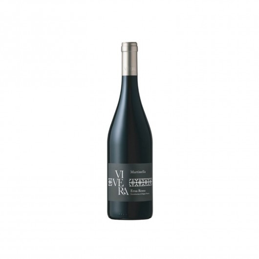 Vivera - Etna Rosso Martinella 2014