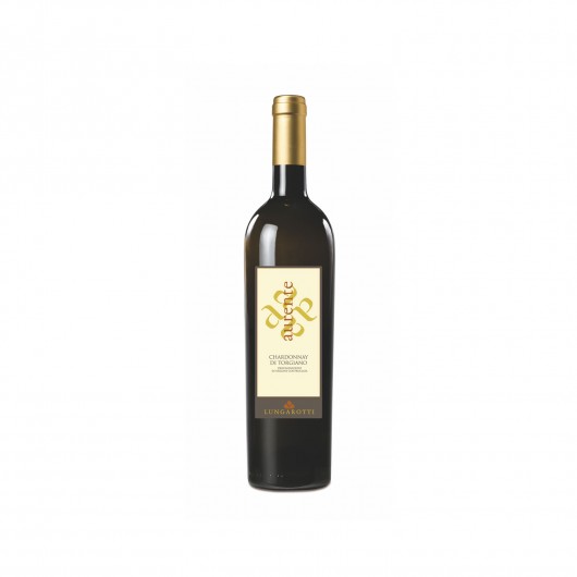 Lungarotti - Aurente Chardonnay di Torgiano 2017 MAGNUM