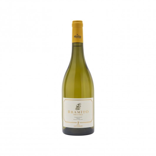 Antinori - Bramito della Sala Chardonnay 2021