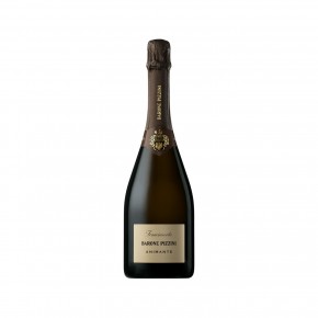 Barone Pizzini - Animante MAGNUM