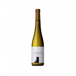 Cantina Colterenzio - Harrer riesling 2019