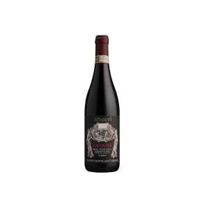 Speri - Amarone della Valpolicella Classico 2000