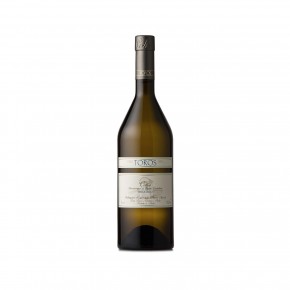Toros - Collio Friulano 2018 MAGNUM