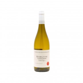 Roche De Bellene - Bourgogne Chardonnay Vieilles Vignes 2016