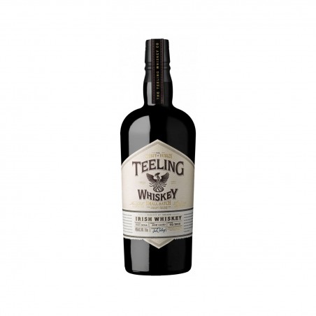 Teeling Whiskey - Small Batch