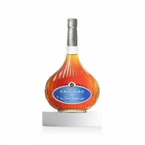Janneau Grand Armagnac - X.O. Royal