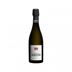 Jacquesson Champagne - 744