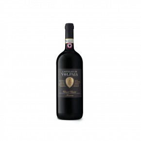 Volpaia - Chianti Classico Riserva 2018
