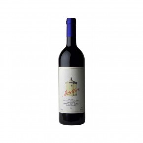 Tenuta San Guido - Toscana Igt Rosso Guidalberto 2019