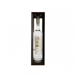 Bonaventura Maschio - Prime Uve Bianche 3L