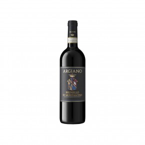 Argiano - Brunello di Montalcino 2014