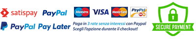 Pagamenti